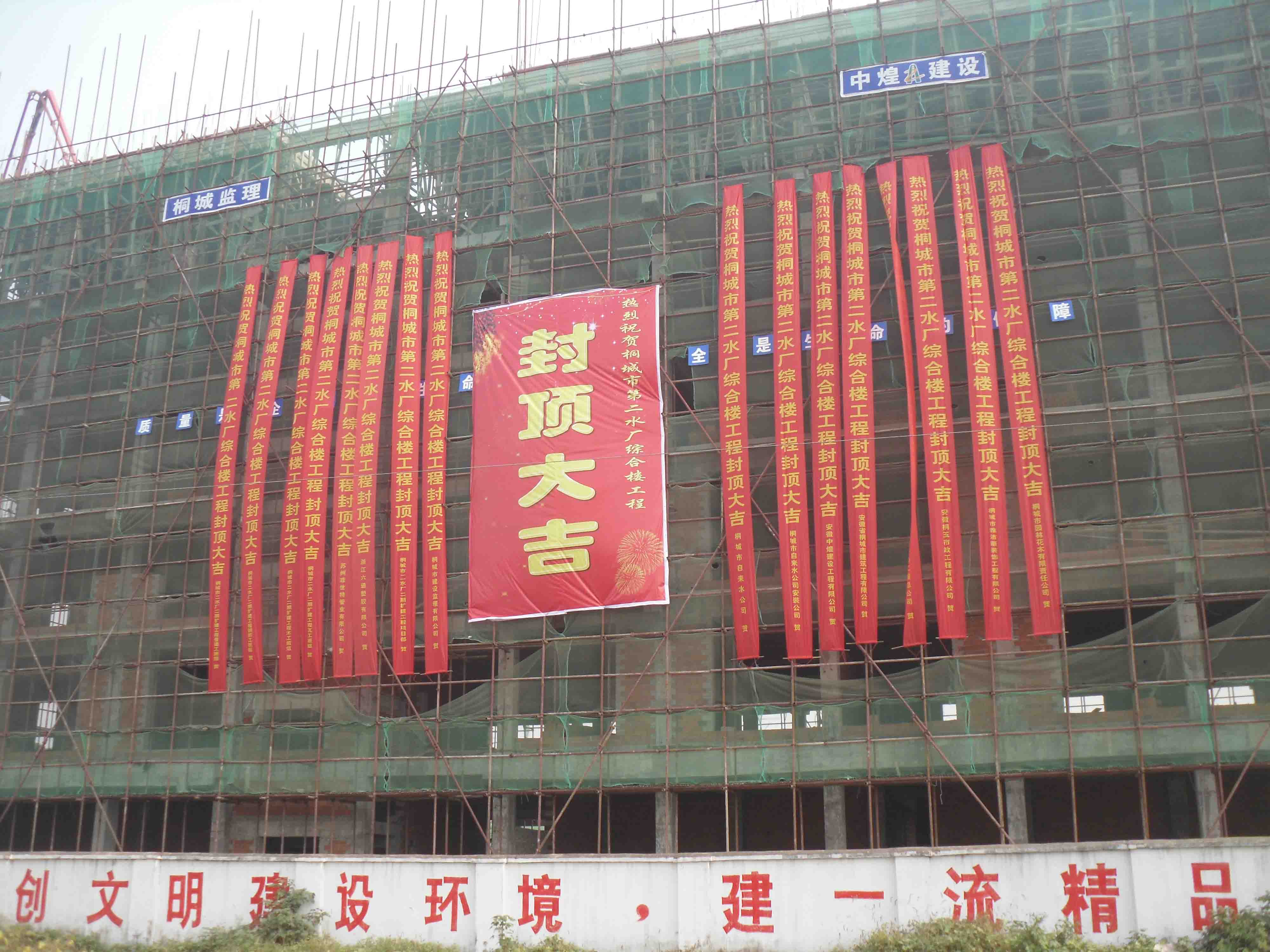 开门大吉开业大吉红色中国年海报PSD广告设计素材海报模板免费下载-享设计